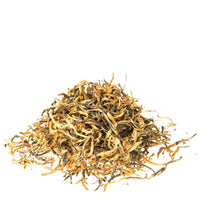 Award Winning Golden Buds Yunnan Dian Hong Black Tea