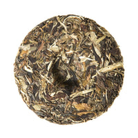 "White Peony" Bai Mudan White Tea