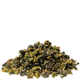 Da Yu Ling Oolong Tea