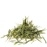 Tai Ping Hou Kui Green Tea