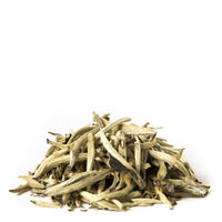 Yue Guang Meiren (Moonlight Beauty) White Tea