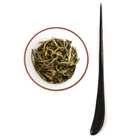 Yue Guang Meiren (Moonlight Beauty) White Tea