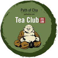 Tea Club Discovery Subscription