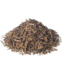 Hojicha Japanese Green Tea