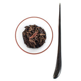 Smoky Lapsang Souchong Black Tea