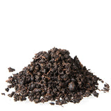 Lao Cha Aged Oolong Tea