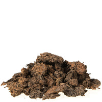 Lao Cha Tou Ripe Pu-erh