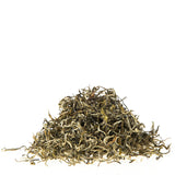 "Fur Peak" Mao Feng Green Tea