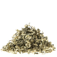 "Snow Dragon" Xue Long Green Tea